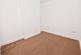 Additional image 10 of Stanley Street, Heywood, Greater Manchester, OL10