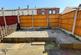 Additional image 11 of Osborne Street, Heywood, Greater Manchester, OL10