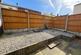 Additional image 12 of Osborne Street, Heywood, Greater Manchester, OL10