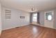 Additional image 4 of Osborne Street, Heywood, Greater Manchester, OL10