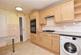 Additional image 5 of Osborne Street, Heywood, Greater Manchester, OL10