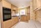 Additional image 6 of Osborne Street, Heywood, Greater Manchester, OL10