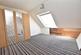 Additional image 8 of Osborne Street, Heywood, Greater Manchester, OL10