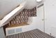 Additional image 9 of Osborne Street, Heywood, Greater Manchester, OL10