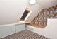 Additional image 10 of Osborne Street, Heywood, Greater Manchester, OL10