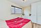Additional image 16 of Rowley Street, Walsall, West Midlands, WS1