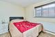 Additional image 17 of Rowley Street, Walsall, West Midlands, WS1