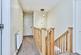 Additional image 18 of Rowley Street, Walsall, West Midlands, WS1