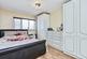 Additional image 21 of Rowley Street, Walsall, West Midlands, WS1