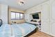 Additional image 23 of Rowley Street, Walsall, West Midlands, WS1