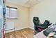 Additional image 25 of Rowley Street, Walsall, West Midlands, WS1