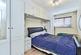 Additional image 27 of Rowley Street, Walsall, West Midlands, WS1