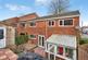 Additional image 29 of Rowley Street, Walsall, West Midlands, WS1