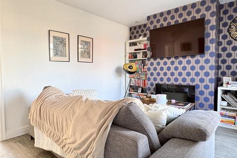2 bedroom end of terrace house for sale, Fields New Road, Chadderton, Oldham, Greater Manchester, OL9