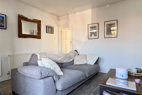 2 bedroom end of terrace house for sale, Fields New Road, Chadderton, Oldham, Greater Manchester, OL9