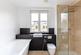 Additional image 12 of Ashchurch Grove, London, W12