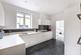 Additional image 3 of Ashchurch Grove, London, W12