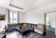Additional image 5 of Ashchurch Grove, London, W12
