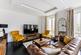 Additional image 6 of Ashchurch Grove, London, W12