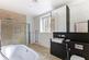 Additional image 10 of Ashchurch Grove, London, W12