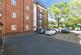Additional image 2 of Hardie's Point, Colchester, Essex, CO2