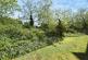 Additional image 10 of Hardie's Point, Colchester, Essex, CO2