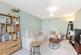 Additional image 16 of Dalehead Crescent, Jackton, East Kilbride, South Lanarkshire, G75
