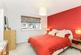 Additional image 6 of Dalehead Crescent, Jackton, East Kilbride, South Lanarkshire, G75