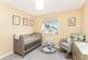 Additional image 10 of Dalehead Crescent, Jackton, East Kilbride, South Lanarkshire, G75