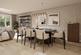 The Westbury - Plot 88 at Heatherwood Royal, Heatherwood Royal, Kings Ride SL5
