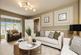 Plot 55, The Dunham End at Alvaredus, Harvest Grove NG11 photo 2