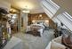 Plot 55, The Dunham End at Alvaredus, Harvest Grove NG11 photo 3