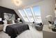 Plot 55, The Dunham End at Alvaredus, Harvest Grove NG11 photo 4