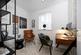 Plot 55, The Dunham End at Alvaredus, Harvest Grove NG11 photo 5