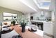 Plot 55, The Dunham End at Alvaredus, Harvest Grove NG11