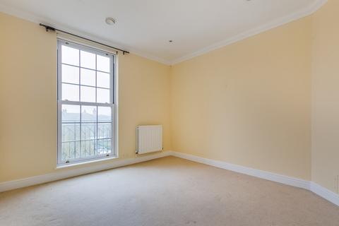 3 bedroom apartment to rent, Chapman Square, SW19