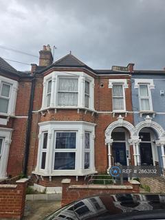1 bedroom flat to rent, Childebert Road, London, SW17
