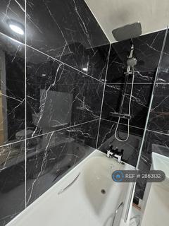 1 bedroom flat to rent, Childebert Road, London, SW17