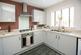 Plot 196 at Garendon Park, William Railton Road, Derby Road,, Loughborough LE12 photo 3
