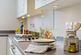Additional image 6 of Plot 358, The Harland at Farington Mews, Leyland, Phase 2, Croston Road, Leyland PR26