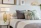 Additional image 7 of Plot 358, The Harland at Farington Mews, Leyland, Phase 2, Croston Road, Leyland PR26