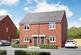Additional image 2 of Plot 355, The Harland at Farington Mews, Leyland, Phase 2, Croston Road, Leyland PR26