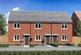 Additional image 3 of Plot 355, The Harland at Farington Mews, Leyland, Phase 2, Croston Road, Leyland PR26