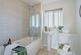 Additional image 10 of Plot 355, The Harland at Farington Mews, Leyland, Phase 2, Croston Road, Leyland PR26