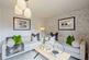 Additional image 4 of Plot 354, The Harland at Farington Mews, Leyland, Phase 2, Croston Road, Leyland PR26