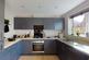 Plot 352, The Kielder at Farington Mews, Leyland, Phase 2, Croston Road, Leyland PR26 photo 4