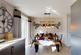 Plot 352, The Kielder at Farington Mews, Leyland, Phase 2, Croston Road, Leyland PR26 photo 5