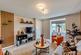 Additional image 4 of Plot 422, The Stanford at Farington Mews, Leyland, Phase 2, Croston Road, Leyland PR26