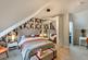 Additional image 6 of Plot 422, The Stanford at Farington Mews, Leyland, Phase 2, Croston Road, Leyland PR26