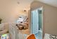 Additional image 7 of Plot 422, The Stanford at Farington Mews, Leyland, Phase 2, Croston Road, Leyland PR26